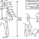 Illustration for article titled Kinect Could Automatically Control What you can Watch On Your 360